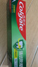 高露洁（Colgate）全面防蛀超爽薄荷味牙膏大容量250g 清新口气 新老包装随机发货 实拍图