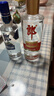 郎酒顺品郎金盖 白酒 兼香 45度 480ml*6 六瓶装 纯粮光瓶 实拍图