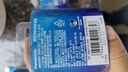 爱乐普（eneloop）充电电池7号七号4节高性能镍氢适用数码遥控玩具BK-4MCCA/4W无充电器 实拍图