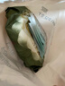 babycare山茶轻柔婴儿拉拉裤试用装XL码3片+小N卫生巾240mm*1片*4包 实拍图