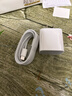 Viken【直营正品】苹果17/16/15充电器头40W/45W适配原装正品iPhone17/16/15proMax/plus快充套装数据线 【原盒封装】苹果30W快充头+1米编织快充线 安全认证不伤 实拍图