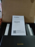 Tenda腾达路由器WiFi7云霄BE3600家用千兆穿墙王信号增强器全屋Mesh组网信号放大器BE3L 实拍图