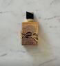圣罗兰（YSL）自由之水50ml鎏金限定版女士香水化妆品圣诞礼物生日礼物女 实拍图