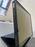 RBP适用2025新款ipad11/10保护壳A16芯片10代平板保护套【全包硅胶防摔软壳·经典三折款】尊贵黑 实拍图