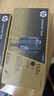 惠普（HP）158X粉盒 1580A碳粉 适用TANK MFP 1005 2506 2606系列 W1580X 约5000页 实拍图