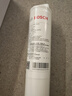 博世（BOSCH）净水器净水机AQ5600 AQ6600适用滤芯 适用于AQ6600 PP棉 实拍图