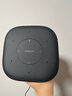 小米（MI）Xiaomi智能音箱Pro 超级小爱智能音箱 小米15Ultra&SU7Ultra发布会 高保真蓝牙音箱 实拍图