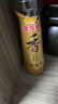 金龙鱼纯芝麻香油 400ml【一级】凉拌 调味 烹饪 火锅 调味油 玻璃瓶 实拍图