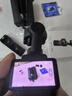 大疆 DJI Osmo Pocket 3 全能套装 一英寸口袋云台相机 OP灵眸手持数码相机 旅游vlog 便携美颜摄像 实拍图