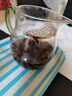 乐品乐茶金骏眉红茶茶叶正宗浓香蜜香型250g新茶特级嫩芽养胃茶叶送礼袋 实拍图