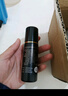蔓迪生发喷雾5%米诺地尔酊90ml*2瓶男士专用治脱发育发斑秃原液搽剂曼迪京东自营米洛地尔生发剂 实拍图