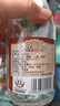 汾酒 黄盖玻汾 清香型高度白酒 53度 475mL*12瓶 整箱装 实拍图