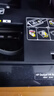 绘威685墨盒 适用惠普4625 4615 5525 3525 6525 HP DeskJet 打印机墨盒 墨水 四色套装 实拍图