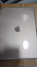 Apple苹果ipad9/10/Pro2022/21/20款 /air5/mini7/6二手平板电脑 15款iPad Pro 1代 12.9英寸 实拍图