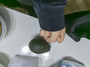 山姆大叔 金奖·哈斯牛油果云南孟连【闪送】当季鳄梨非即食新鲜水果礼盒 尝鲜果丨约80-100g 6枚【20%选择-较划算】普装 实拍图