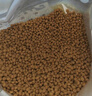 力狼猫粮 成猫幼猫通用型天然粮 【经典升级2.0】鸡鱼+乳鸽10kg 实拍图