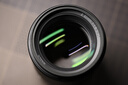 尼康（Nikon）【价保11.11】Z 85mm f/1.8 S 全画幅微单定焦镜头 尼康镜头 实拍图