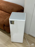 树新风空气净化器除甲醛异味除菌除过敏认证家用宠物大空间全效T2pro净化器【家电国家补贴】 实拍图