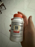 Doctor's best维生素D3K2100mcg复合软胶囊180粒活性vd5000iu备孕成人补钙入骨 实拍图