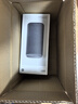 小米（MI）Xiaomi智能音箱Pro 超级小爱智能音箱 小米15Ultra&SU7Ultra发布会 高保真蓝牙音箱 实拍图
