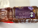 索米亚 【保真胡麻油】特香1L 宁夏传统小磨压榨 亚麻籽油食用油 实拍图