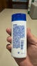 舒肤佳经典沐浴露纯白清香80g 留香沐浴乳液 男女士通用新旧包装随机 实拍图