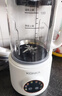 康佳（KONKA）破壁机 多功能家用豆浆机预约全自加热动免煮破壁料理机榨汁机辅食机 【1.65L容量】智能语音款 | 16叶刀头 实拍图