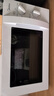 美的（Midea）快捷微波炉 家用小型 360°转盘加热 旋钮操控 易洁内胆（M1-L213B） 实拍图