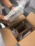 亚适美国进口5升医用便携式制氧机家用老人吸氧机高原电池氧气机2.7KG 实拍图
