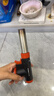 岩谷（Iwatani）ZT-09多功能料理喷枪烧烤肉烘焙家用户外瓦斯点火器便携卡式气罐 ZT-09多功能喷枪 实拍图