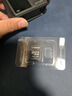 金士顿（Kingston）256GB TF（MicroSD）存储卡 内存卡U3 V30 A2 4K适配大疆Pocket 3/Action 5/无人机/运动相机/监控 实拍图