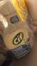 晶杰Cif 浴室亮泽清洁剂700ml*3 水垢清洁剂洗漱台瓷砖地砖马桶水龙头 实拍图