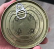 北戴河（BDH）红烧猪肉罐头178g即食熟食户外速食露营野餐下饭菜代餐中华老字号 实拍图
