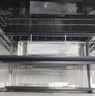 美的（Midea）暖阳消毒柜嵌入式家用 光波2.0 110L双层大容量餐具碗柜碗筷婴儿奶瓶 【国家补贴】90Q15S Pro 实拍图
