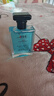 IDX蔚蓝古龙男士香水持久留香72小时木质淡香生日礼物送男友 实拍图