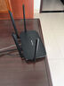 普联（TP-LINK）双千兆路由器 易展mesh分布式 AC1200无线家用穿墙 5G双频 WDR5620千兆易展版 IPv6 实拍图