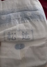 松达纸尿裤M码42片超薄柔软透气婴儿尿不湿 超薄干爽夏季专用不闷屁屁 实拍图