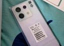 小米 Redmi Note13Pro 国家补贴 骁龙7S 新2亿像素 第二代1.5K高光屏 12GB+256GB 星沙白 5G手机 实拍图