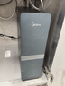 美的（Midea） 中央软水机家用星河净水器厨下式超薄软水机全自动全屋净水软水系统 软化水除垢设备软水净水套装 实拍图