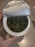谢裕大2025新茶绿茶安徽黄山毛峰特级一等30g明前保鲜罐自饮 实拍图