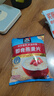 桂格（QUAKER）即食燕麦片1478克 营养早餐 膳食纤维 零添加白砂糖 实拍图