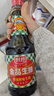 厨邦酱油 金品系列 生抽 酱油【特级黄豆酱油】820ml 酿造酱油 调味品 实拍图