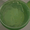 自然乐园（Nature Republic）芦荟胶晒后修复补水保湿身体乳液面霜男士贴贴霜芦荟膏凝胶300ml 实拍图