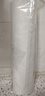 初舍（CHUSHE）油烟机吸油纸46cm*10m/2卷厨房防油纸吸油棉过滤网隔油挡油防护罩 实拍图