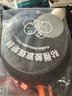 蝴蝶5星级乒乓球拍【双面反胶】专业级比赛拍子502-横拍/单 含拍套 实拍图