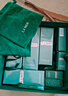 海蓝之谜（LA MER）修护焕新精萃水150ml*2精粹水护肤品套装化妆品礼盒生日礼物女 实拍图