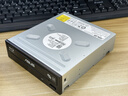 华硕（ASUS）光驱蓝光刻录机BW-16D1HT 台式机内置光驱支持100G光盘和3D蓝光 蓝光刻录机BW-16D1HT 实拍图