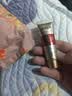 呈绿达克罗宁软膏油膏盐酸外用凝胶乳膏喷剂 鎏金版【保密发货】 20g 1盒 实拍图