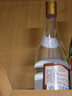 汾酒 黄盖玻汾 清香型高度白酒 53度 475mL 单瓶装 纯粮酒 实拍图