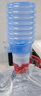 佰好佳电动抽水器桶装水抽水神器吸水抽水泵自动抽水器抽水机上水一体机 【无需插电】手压式抽水器 实拍图